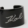 PULSERA DE BRILLANTES K/SIGNATURE PULSERA DE BRILLANTES K/SIGNATURE