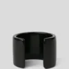 PULSERA DE BRILLANTES K/SIGNATURE PULSERA DE BRILLANTES K/SIGNATURE