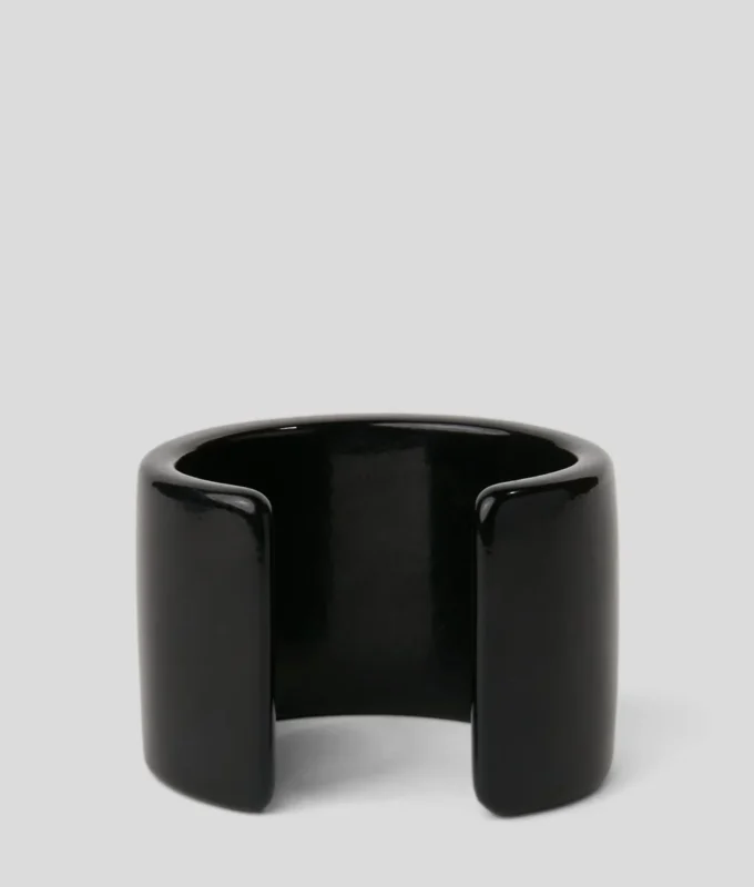 PULSERA DE BRILLANTES K/SIGNATURE PULSERA DE BRILLANTES K/SIGNATURE