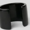 PULSERA DE BRILLANTES K/SIGNATURE PULSERA DE BRILLANTES K/SIGNATURE