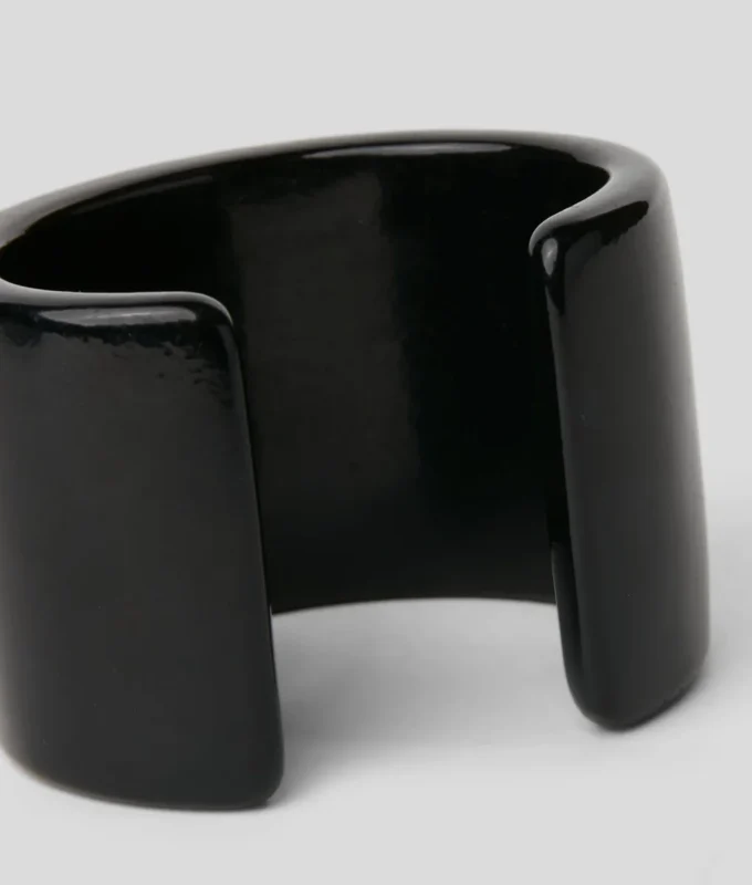 PULSERA DE BRILLANTES K/SIGNATURE PULSERA DE BRILLANTES K/SIGNATURE