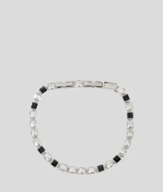PULSERA DE CRISTALES PULSERA DE CRISTALES
