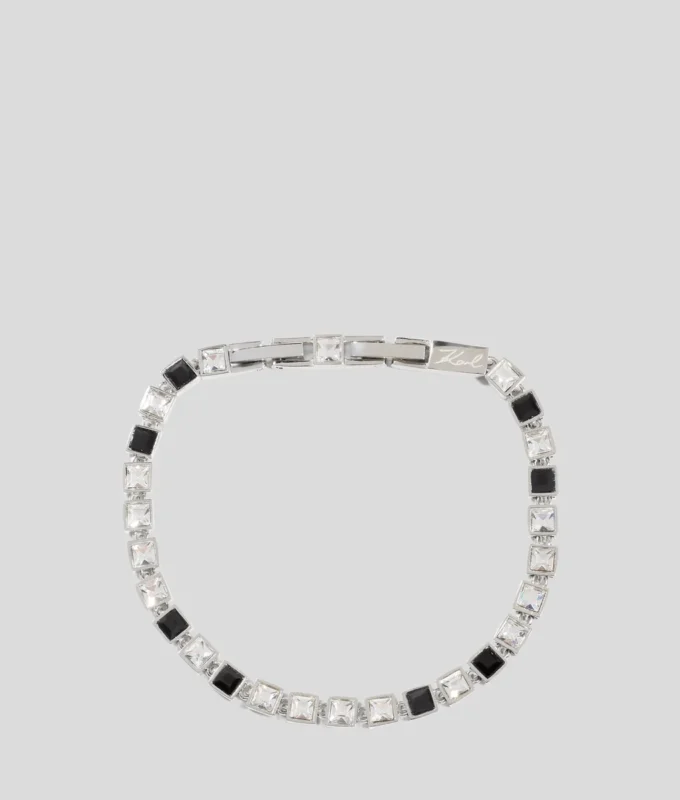 PULSERA DE CRISTALES PULSERA DE CRISTALES