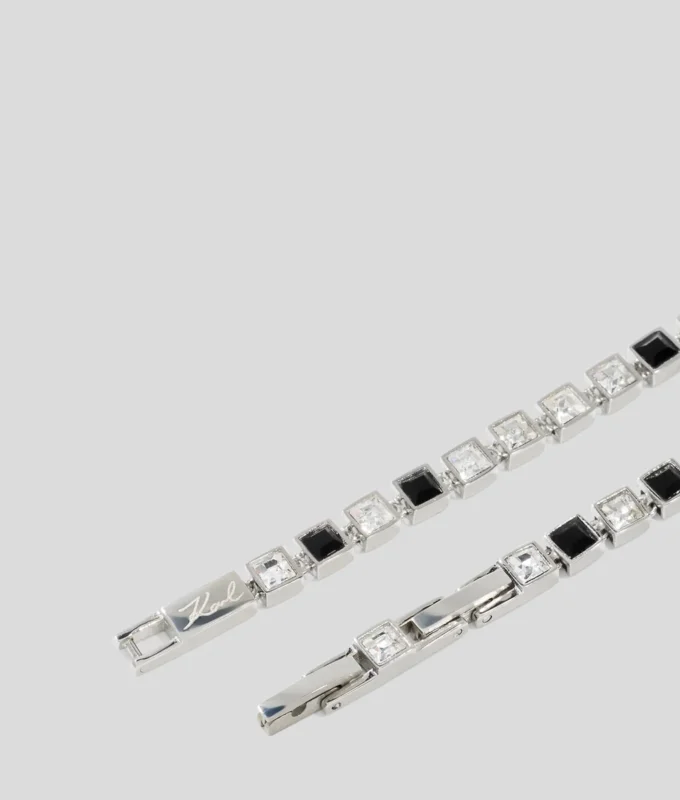 PULSERA DE CRISTALES PULSERA DE CRISTALES
