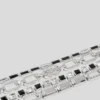 PULSERA EN CAPAS SIGNATURE PULSERA EN CAPAS SIGNATURE