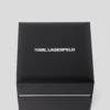 PULSERA EN CAPAS SIGNATURE PULSERA EN CAPAS SIGNATURE
