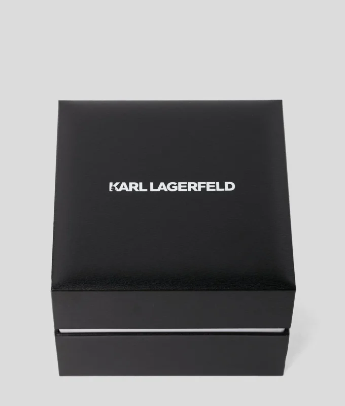 PULSERA EN CAPAS SIGNATURE PULSERA EN CAPAS SIGNATURE
