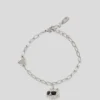 PULSERA IKON PAVÉ CHOUPETTE PULSERA IKON PAVÉ CHOUPETTE