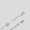 PULSERA IKON PAVÉ CHOUPETTE PULSERA IKON PAVÉ CHOUPETTE