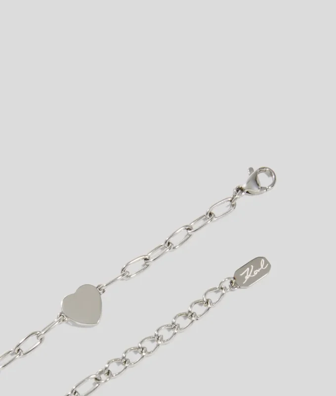 PULSERA IKON PAVÉ CHOUPETTE PULSERA IKON PAVÉ CHOUPETTE