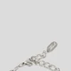 PULSERA IKON PAVÉ CHOUPETTE PULSERA IKON PAVÉ CHOUPETTE