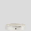 PULSERA KARL QUOTE PULSERA KARL QUOTE