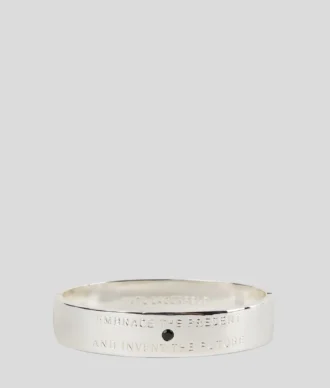 PULSERA KARL QUOTE PULSERA KARL QUOTE
