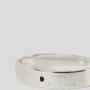 PULSERA KARL QUOTE PULSERA KARL QUOTE