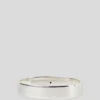 PULSERA KARL QUOTE PULSERA KARL QUOTE