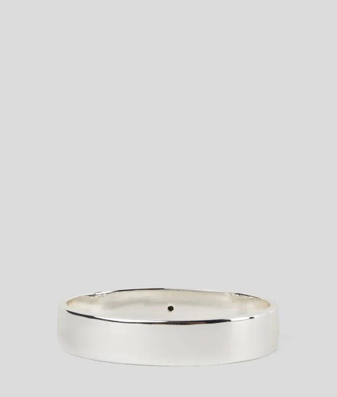 PULSERA KARL QUOTE PULSERA KARL QUOTE