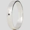 PULSERA KARL QUOTE PULSERA KARL QUOTE