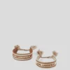 PULSERA TEJIDA K/ESSENTIAL – PACK DE 2 PULSERA TEJIDA K/ESSENTIAL – PACK DE 2