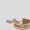 PULSERA TEJIDA K/ESSENTIAL – PACK DE 2 PULSERA TEJIDA K/ESSENTIAL – PACK DE 2