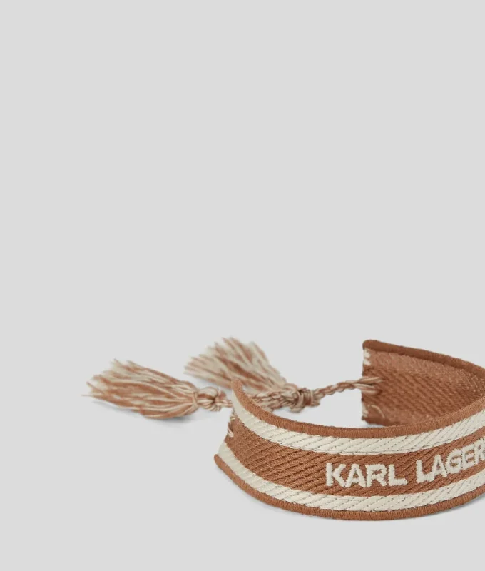 PULSERA TEJIDA K/ESSENTIAL – PACK DE 2 PULSERA TEJIDA K/ESSENTIAL – PACK DE 2
