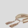 PULSERA TEJIDA K/ESSENTIAL – PACK DE 2 PULSERA TEJIDA K/ESSENTIAL – PACK DE 2