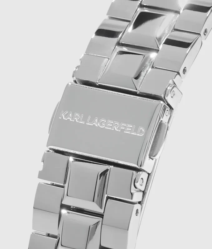 RELOJ CON CRISTALES RELOJ CON CRISTALES