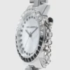 RELOJ CON CRISTALES RELOJ CON CRISTALES