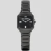RELOJ LOGO SQUARE