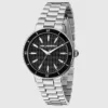 Reloj redondo Kameo Reloj redondo Kameo