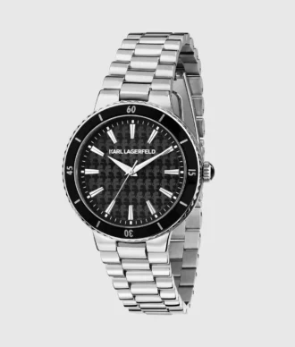 Reloj redondo Kameo Reloj redondo Kameo