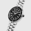 Reloj redondo Kameo Reloj redondo Kameo