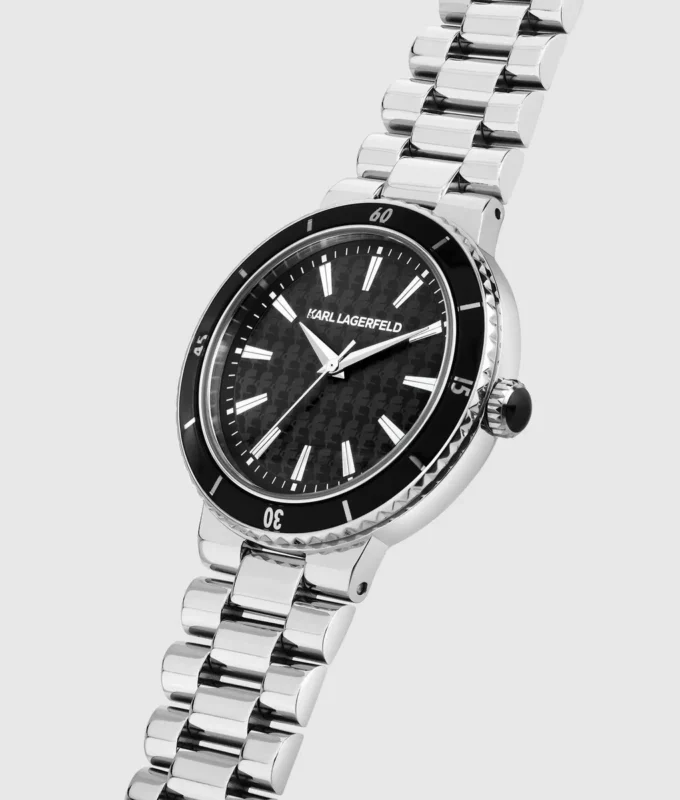 Reloj redondo Kameo Reloj redondo Kameo