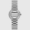 Reloj redondo Kameo Reloj redondo Kameo