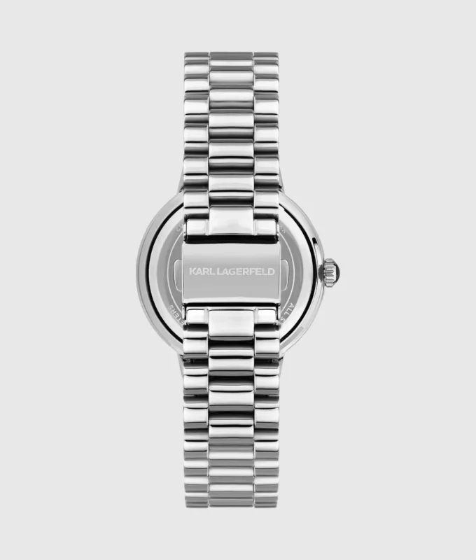 Reloj redondo Kameo Reloj redondo Kameo