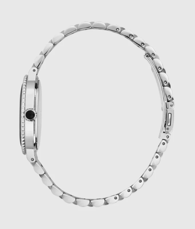 Reloj redondo Kameo Reloj redondo Kameo