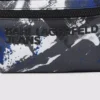 Riñonera con estampado de grafitis Riñonera con estampado de grafitis