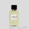 Roma, Places by Karl, 100 ml Roma, Places by Karl, 100 ml
