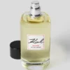 Roma, Places by Karl, 100 ml Roma, Places by Karl, 100 ml