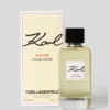 Roma, Places by Karl, 100 ml Roma, Places by Karl, 100 ml