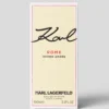 Roma, Places by Karl, 100 ml Roma, Places by Karl, 100 ml