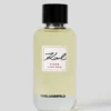 Roma, Places by Karl, 100 ml Roma, Places by Karl, 100 ml