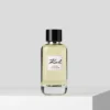 Roma, Places by Karl, 100 ml Roma, Places by Karl, 100 ml