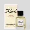 Roma, Places by Karl, 60 ml Roma, Places by Karl, 60 ml