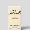 Roma, Places by Karl, 60 ml Roma, Places by Karl, 60 ml