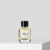 Roma, Places by Karl, 60 ml Roma, Places by Karl, 60 ml