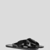 SANDALIAS IKON NFT KROSS SANDALIAS IKON NFT KROSS