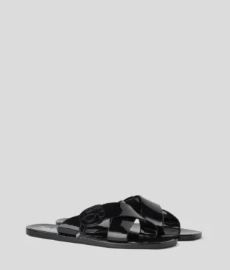 SANDALIAS IKON NFT KROSS