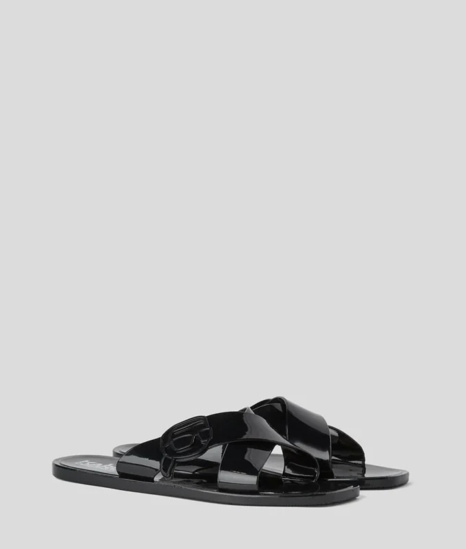 SANDALIAS IKON NFT KROSS SANDALIAS IKON NFT KROSS
