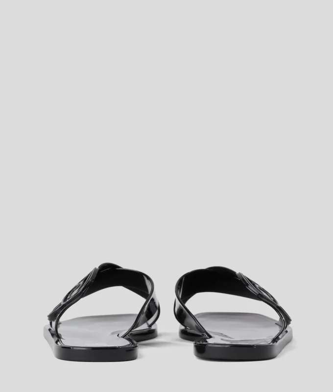 SANDALIAS IKON NFT KROSS SANDALIAS IKON NFT KROSS