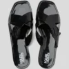 SANDALIAS IKON NFT KROSS SANDALIAS IKON NFT KROSS